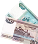 tmb.fix-viomi.ru | Акция сервиса. Платим 1500 рублей за ремонт техники Viomi в Тамбове